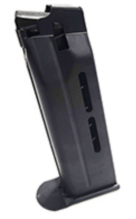 HK MAG P7M10 40SW 10RD