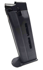 HK MAG P7M10 40SW 10RD