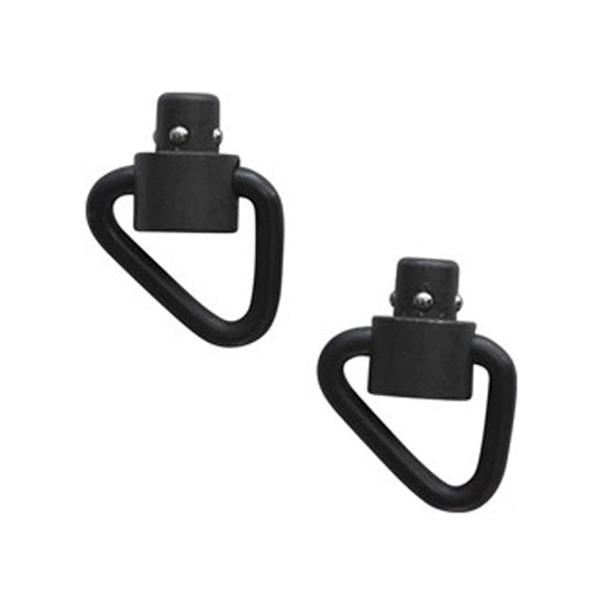 GROVTEC SWIVEL HVY DUTY RECESSED PLUNGER ANG LOO