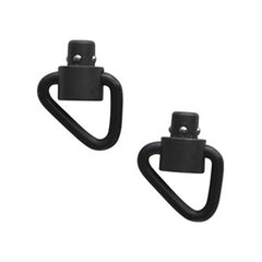 GROVTEC SWIVEL HVY DUTY RECESSED PLUNGER ANG LOO