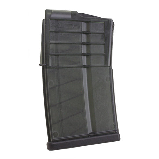 HK MAG MR762 308WIN 7.62X51MM 20RD