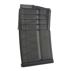 HK MAG MR762 308WIN 7.62X51MM 20RD