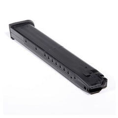 HK MAG USP9 9MM 30RD