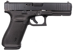 GLOCK 21 GEN5 MOS 45ACP 4.61 3 10RD US