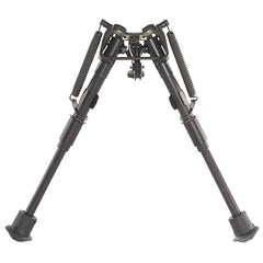 HAR BIPOD 6-9