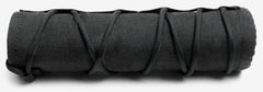 GROVTEC SUPPRESSOR COVER 6 BLACK