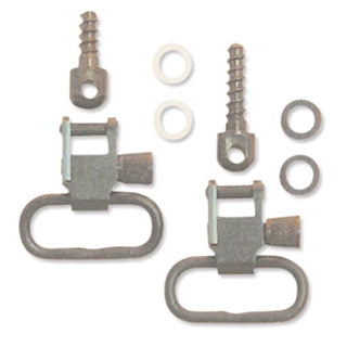 GROVTEC WOOD SCREW SET