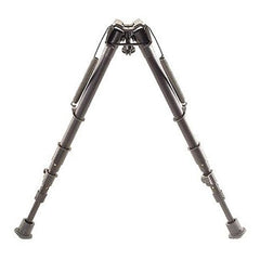 HAR BIPOD 13.5-27