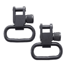 GROVTEC SWIVEL 1.25 PAIR LOCKING