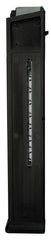 GO MAG STRIBOG/UMP 45ACP 25RD
