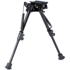 HAR BIPOD 9-13 SWIVEL