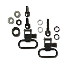 GROVTEC SWIVEL SET PUMP/ AUTO SHOTGUN
