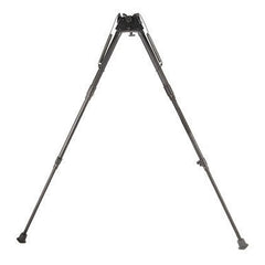 HAR BIPOD 12-25 SWIVEL