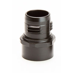 GRIFFIN PISTON BARREL ADAPTER 9/16X24