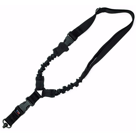GROVTEC SLING BUNGEE