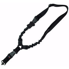 GROVTEC SLING BUNGEE