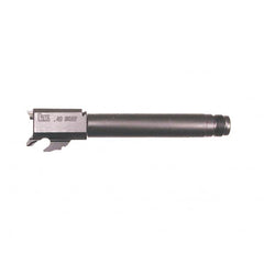 HK BARREL VP40 TACTICAL 40SW M14X1 LH THREAD