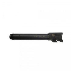 HK HK45 TACTICAL BARREL 45ACP 5.2 M16X1LH THRD