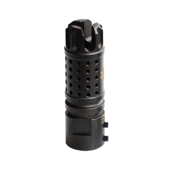 GRIFFIN 30SD FLASH COMP