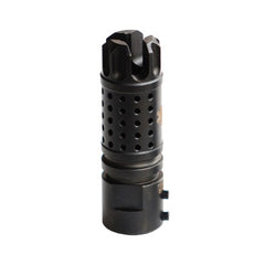 GRIFFIN 30SD FLASH COMP