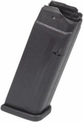GLOCK MAG 33 357SIG 9RD RETAIL PACKAGE