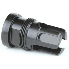 GRIFFIN MINIMALIST FLASH SUPP 762 5/8-24