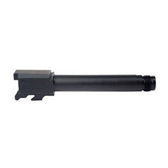 HK BARREL P30 9MM 4.44 M13.5X1 LH THREAD