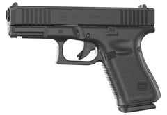 GLOCK 23 V FXD 40SW 4.02 10RD