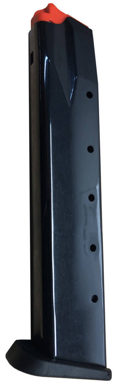 GO MAG GRAND POWER 9MM 25RD K100 MK12