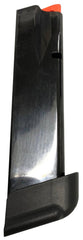 GO MAG GRAND POWER 9MM 20RD K100 MK12