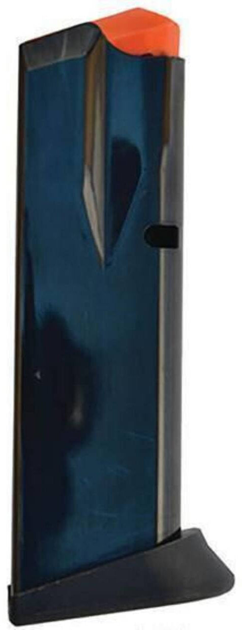 GO MAG GRAND POWER 9MM 10RD K100 MK12