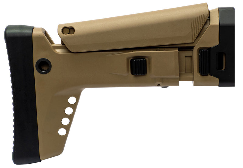 GO UFS 1913 UNIVERSAL FOLDING STOCK FDE