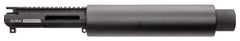 GO CAN LAUNCHER/GOLF BALL ADAPTER 300RD 5.56