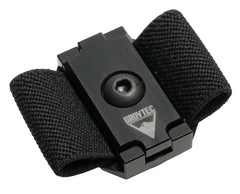 GROVTEC R2S2 2RD AMMO HOLDER MLOK