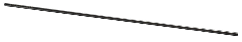 GROVTEC ALIGNEMENT ROD 223/5.56