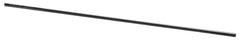 GROVTEC ALIGNEMENT ROD 223/5.56
