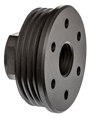 GROVTEC HUB DT ADAPTOR 5/8X24 THREAD