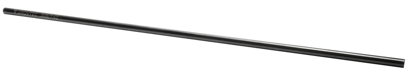 GROVTEC ALIGNEMENT ROD 308/7.62