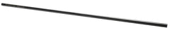 GROVTEC ALIGNEMENT ROD 308/7.62