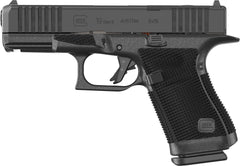 GLOCK 19 GEN6 9MM 4.02 15RD