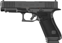 GLOCK 17 GEN6 9MM 4.49 10RD