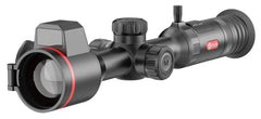 Guide TU650 LRF 3.0 Thermal Riflescope (50mm, Laser Rangefinder)