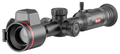 Guide TU435 LRF 3.0 400x300 Thermal Riflescope, 35mm, 1950yd