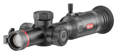 Guide TU425 SE3.0 Thermal Riflescope 400x300 — 1400yd Detection