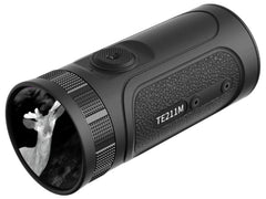 Guide TE 211M 256x192 Thermal Monocular, 10mm, Touchscreen