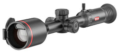 Guide TU650 LRF Pro 640x512 Thermal Riflescope, 50mm, 2800yd