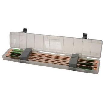 MTM Compact 18-24 Arrow Case 36.25