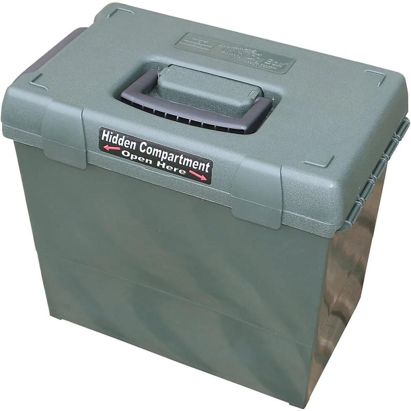 MTM Sportsmen's Plus Utility Dry Box 15
