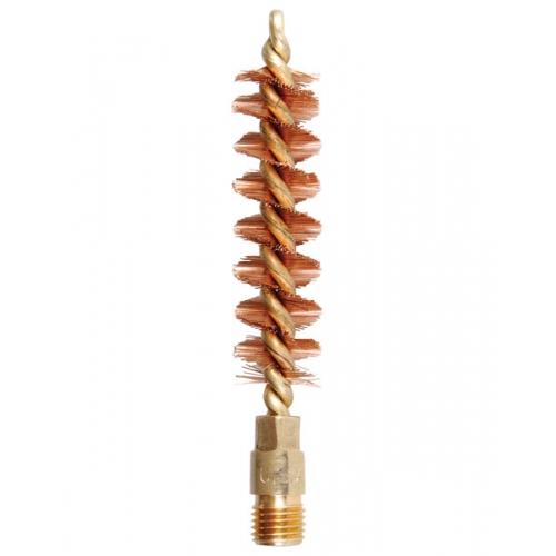 Montana X-Treme 410 Gauge Bronze Bristle Brush for Shotguns