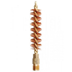 Montana X-Treme 410 Gauge Bronze Bristle Brush for Shotguns